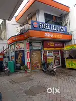 Manager at Pyare Lal And Son