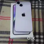Iphone 14 super mobile