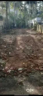11 cent plot for sell