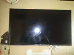 One plus TV 32 Inch model - 2024
