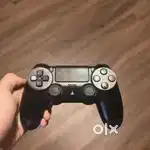 Sony Orignal PS4 Controller PlayStation 4