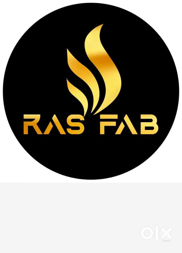 Wantes sales girl and well experienced stititching staff