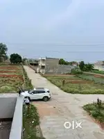 Awasiy plot lene hetu sampark kre best location