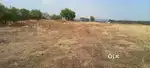 10 gunta for sale