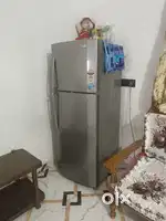 5 start double door