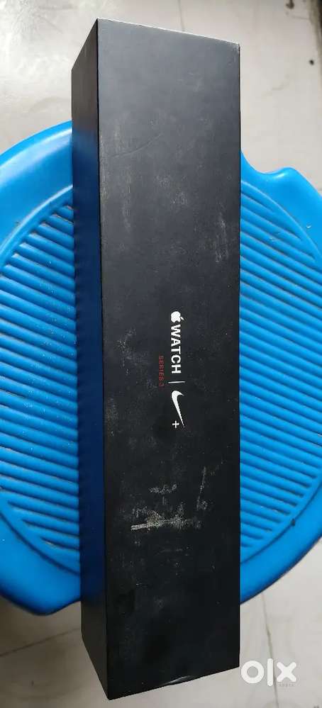 SSD,HDD AND APPLE WATCH SERIES 3 ON SALE