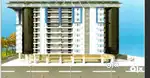 Beautiful Specious Flat for Sale in Rosette Fatehgunj, Vadodara