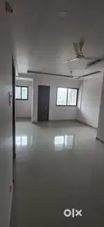 2 BHK Spacious Flat