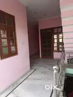 2BHK on rent