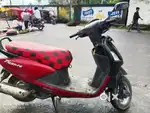 I have onle also so that I am selling