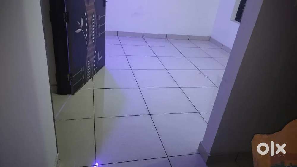 घर किराए पर देना है