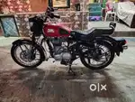 Classic 350