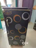 FLOUR MILL AT CHEAPEST PRICE WITH VERY GOOD CONDITION