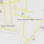 Geeta bhavan Dismental House