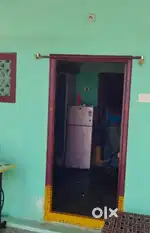 Undavli House for rent