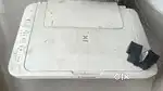 CANON MG2570