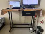 Study Table