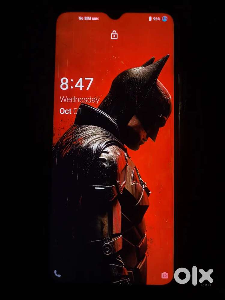 Vivo y20A 2021