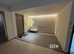 FOR SALE: 3 BHK Flat in Shela, Ahmedabad