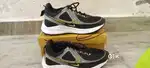 HORSHOE SPORTS SHOES