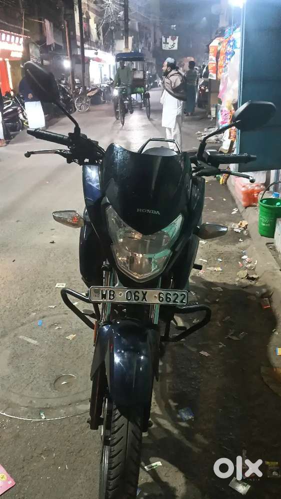 If any one interested contact me