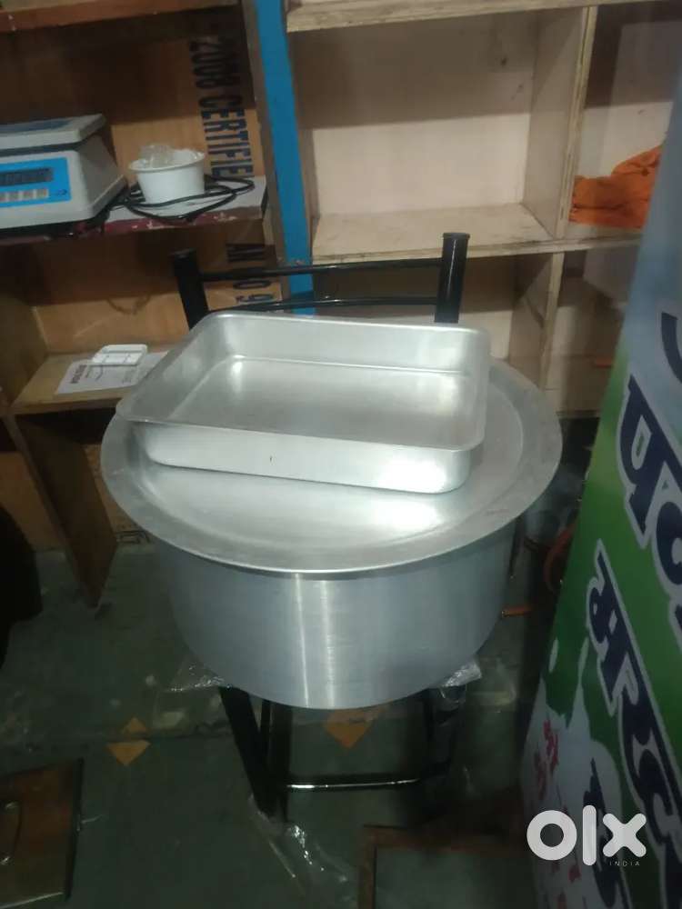 Dairy products for sell