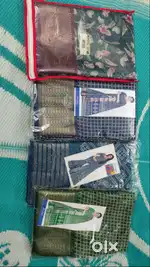 Clearance Sale – Ladies Kurtis, Tops & Dupattas – Starting ₹199