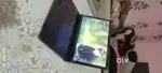 DELL LAPTOP INTEL CORE...