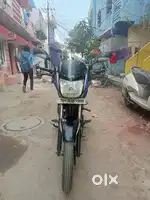 Tvs star city  plus 2013