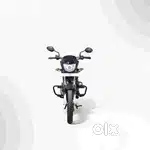 Honda cd110/goodcontion /new look