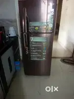 LG GL T292RDSY