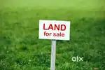 8.25cent for sale 4Lakh per cent