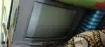 Samsung TV