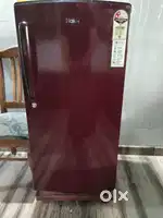 AC , INVERTER,FRIDGE