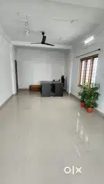 300 SQFT SPACE FOR RENT KALOOR JN