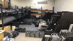 Import new condition laptop dekstop i3 i5 i7 Dell hp Lenovo