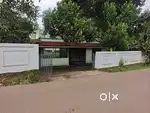 Chundi rajagiri
