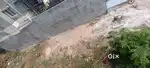 Commercial land for rent near to main Road and 1km to Bus stand
