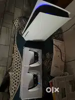 Sony Playstation 5