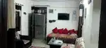Ground floor flat for sale