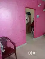 Room sharing for girls