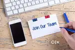 Jobs for girls and boys