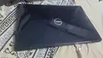 Dell i3 6gb