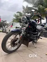 Thunderbird 350