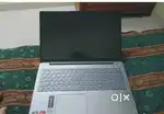 Lenovo Ideapad Slim 3 Laptop