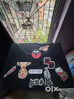 Asus TUF Gaming F15