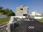 Premium plot for sale in kolapakkam