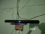 Zebronics Sound bar