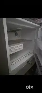 Fridge for Sale