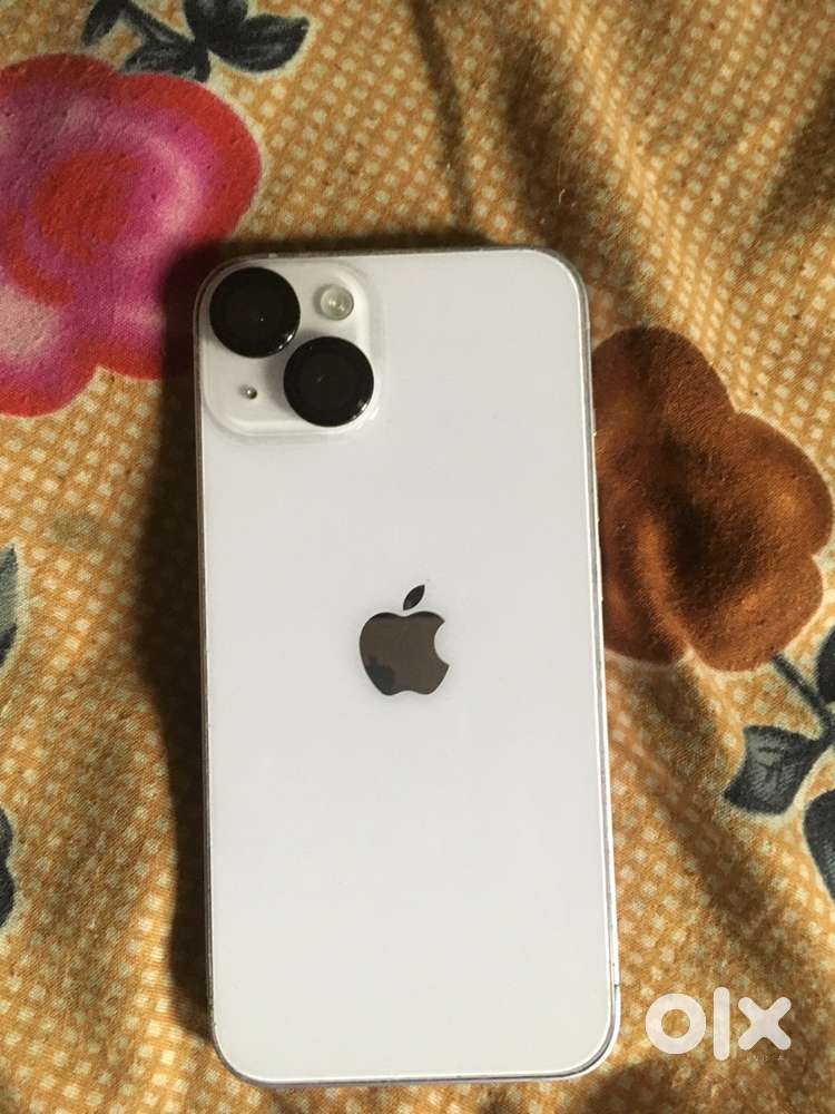 I phone 14